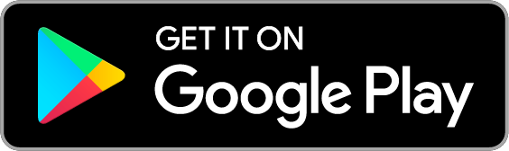 ニアリDLgoogleplay版